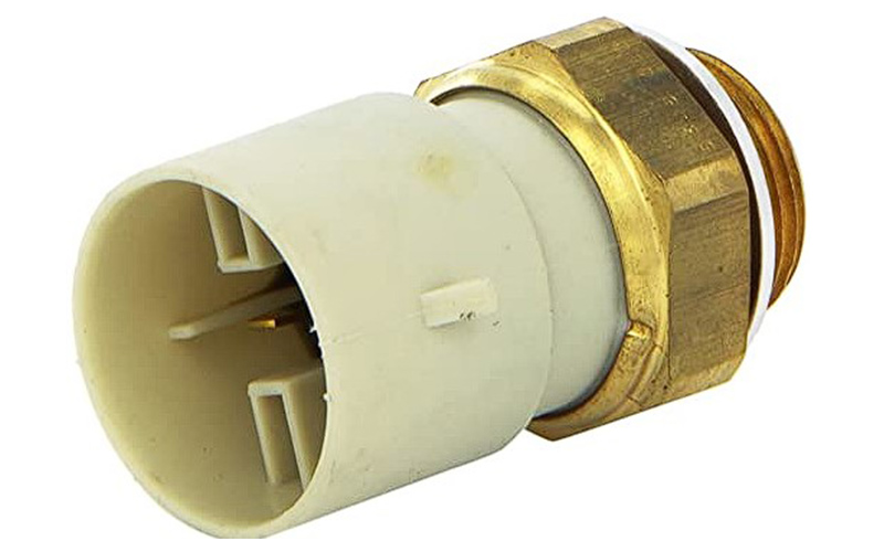MFA-GM-012 yedek parça soket görseli - Oto Yedek Parça Görseli