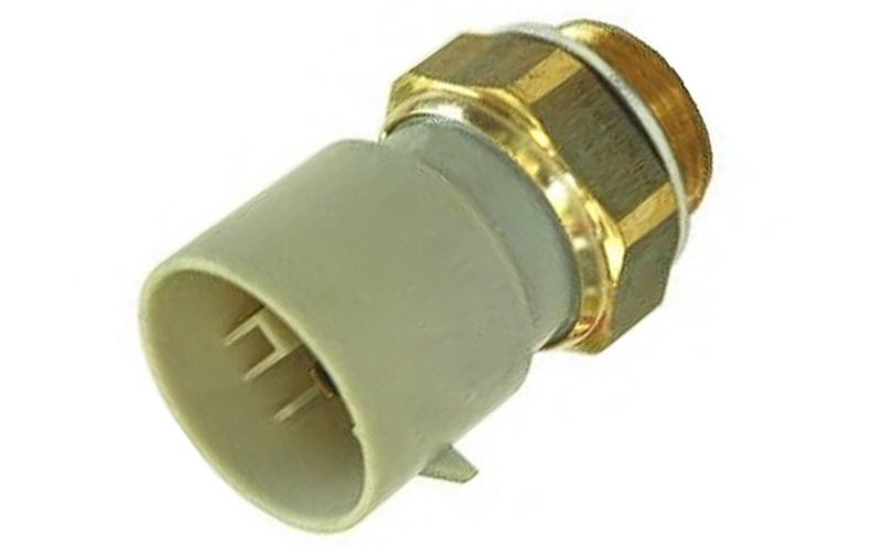 MFA-GM-013 yedek parça soket görseli - Oto Yedek Parça Görseli