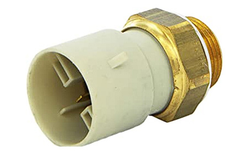 MFA-GM-014 yedek parça soket görseli - Oto Yedek Parça Görseli