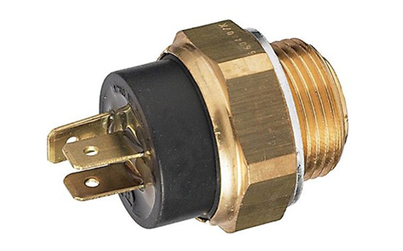 MFA-PS-004 yedek parça soket görseli - Oto Yedek Parça Görseli