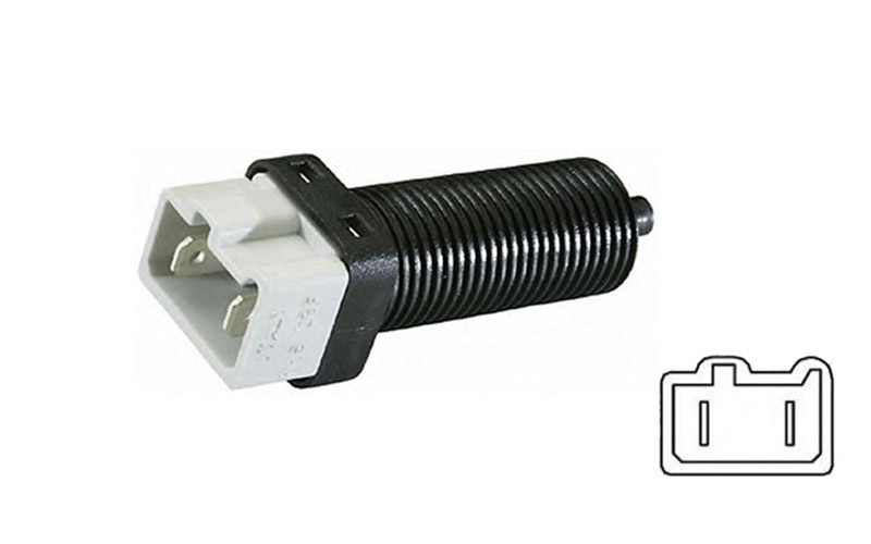 MFR-RE-009 yedek parça soket görseli - Oto Yedek Parça Görseli