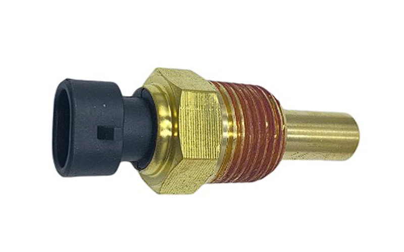 MHA-FI-010 yedek parça soket görseli - Oto Yedek Parça Görseli