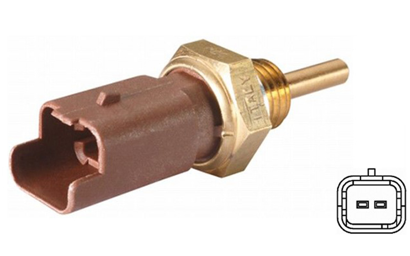 MHA-FI-013 yedek parça soket görseli - Oto Yedek Parça Görseli