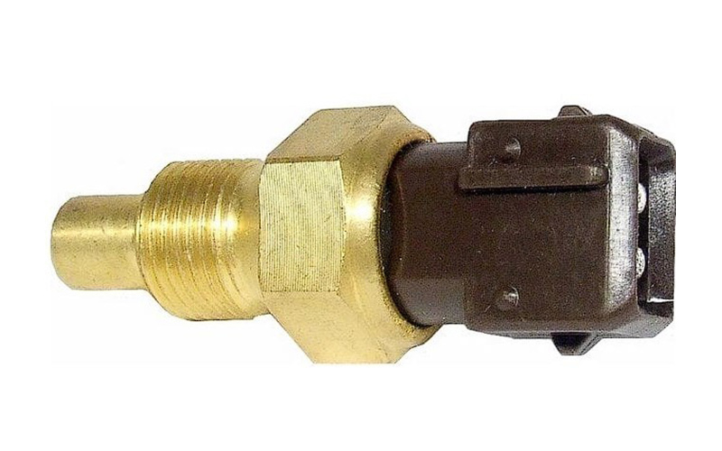 MHA-PS-014 yedek parça soket görseli - Oto Yedek Parça Görseli