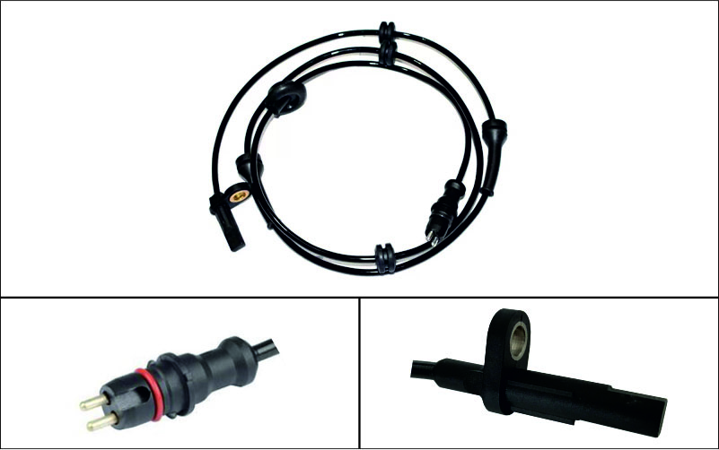 NAB-FI-002 yedek parça soket görseli - Oto Yedek Parça Görseli