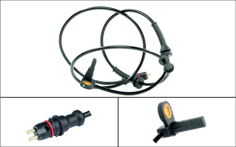 NAB-FI-020 yedek parça soket görseli - Oto Yedek Parça Görseli