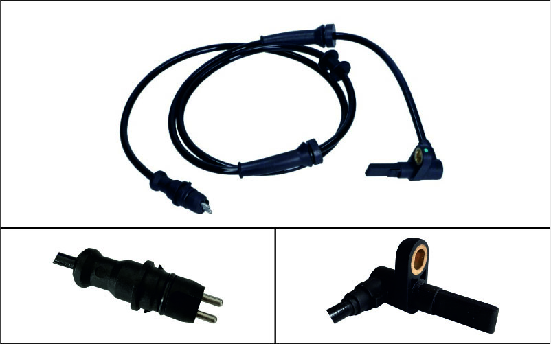 NAB-FI-030 yedek parça soket görseli - Oto Yedek Parça Görseli