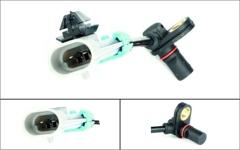 NAB-GM-014 yedek parça soket görseli - Oto Yedek Parça Görseli