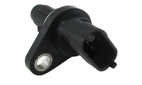 NEK-KO-003 yedek parça soket görseli - Oto Yedek Parça Görseli