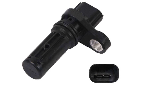 NKD-JA-003 yedek parça soket görseli - Oto Yedek Parça Görseli