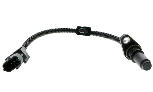 NKD-KO-023 yedek parça soket görseli - Oto Yedek Parça Görseli