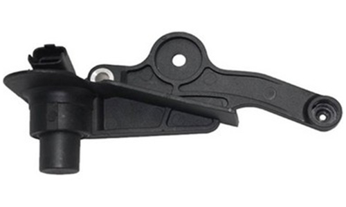 NKD-PS-002 yedek parça soket görseli - Oto Yedek Parça Görseli