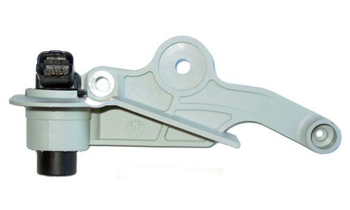 NKD-PS-008 yedek parça soket görseli - Oto Yedek Parça Görseli