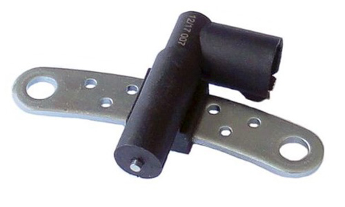 NKD-RE-001 yedek parça soket görseli - Oto Yedek Parça Görseli