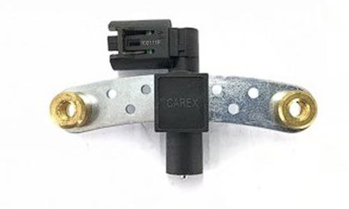 NKD-RE-004 yedek parça soket görseli - Oto Yedek Parça Görseli