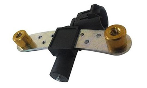 NKD-RE-015 yedek parça soket görseli - Oto Yedek Parça Görseli