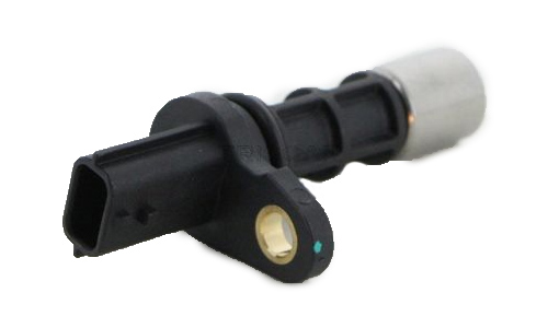 NKD-RE-031 yedek parça soket görseli - Oto Yedek Parça Görseli