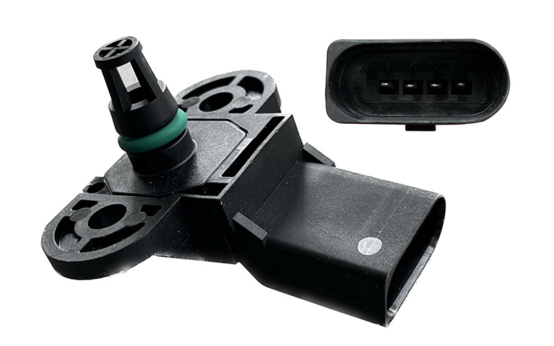NMA-VA-015 yedek parça soket görseli - Oto Yedek Parça Görseli