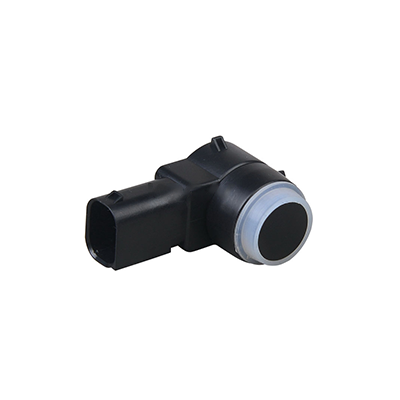 NPA-PS-009 yedek parça soket görseli - Oto Yedek Parça Görseli