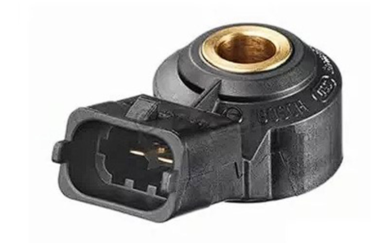 NVU-GM-002 yedek parça soket görseli - Oto Yedek Parça Görseli