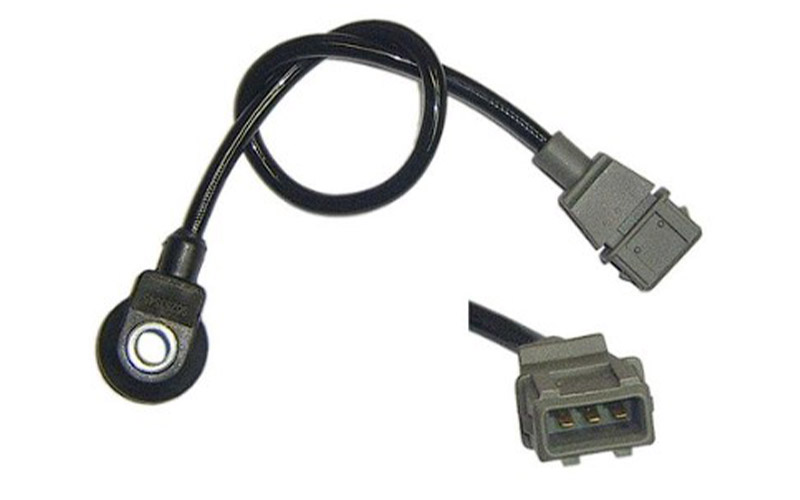NVU-GM-003 yedek parça soket görseli - Oto Yedek Parça Görseli