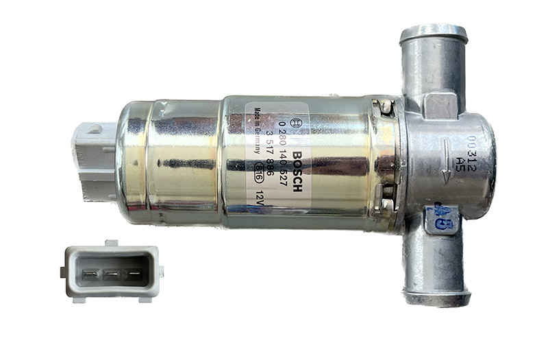 RA-FI-001 yedek parça soket görseli - Oto Yedek Parça Görseli