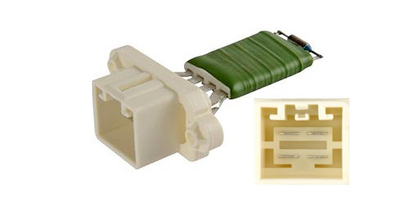RE-FO-003 yedek parça soket görseli - Oto Yedek Parça Görseli