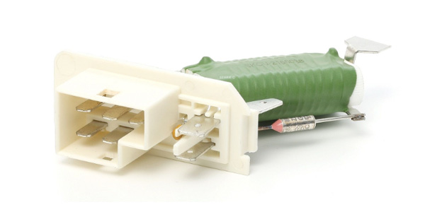 RE-GM-001 yedek parça soket görseli - Oto Yedek Parça Görseli