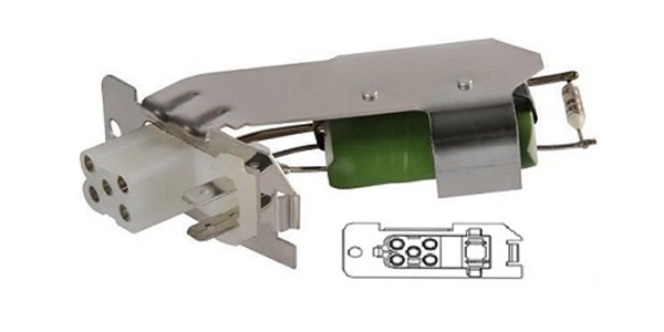 RE-GM-003 yedek parça soket görseli - Oto Yedek Parça Görseli