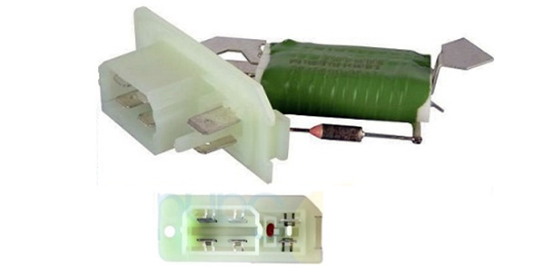 RE-GM-004 yedek parça soket görseli - Oto Yedek Parça Görseli