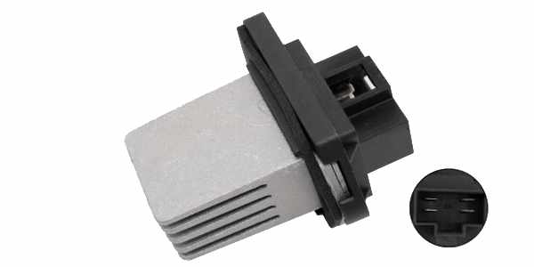 RE-GM-013 yedek parça soket görseli - Oto Yedek Parça Görseli