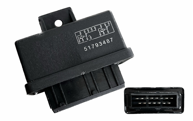 RO-FI-003 yedek parça soket görseli - Oto Yedek Parça Görseli