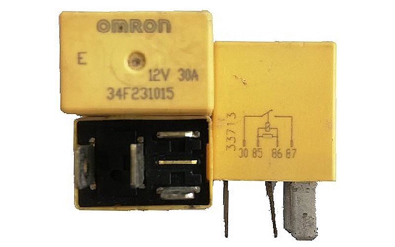 RO-FI-009 yedek parça soket görseli - Oto Yedek Parça Görseli