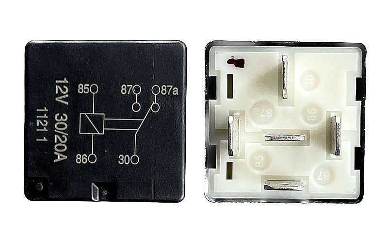 RO-GM-003 yedek parça soket görseli - Oto Yedek Parça Görseli