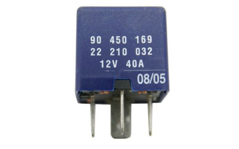 RO-GM-005 yedek parça soket görseli - Oto Yedek Parça Görseli