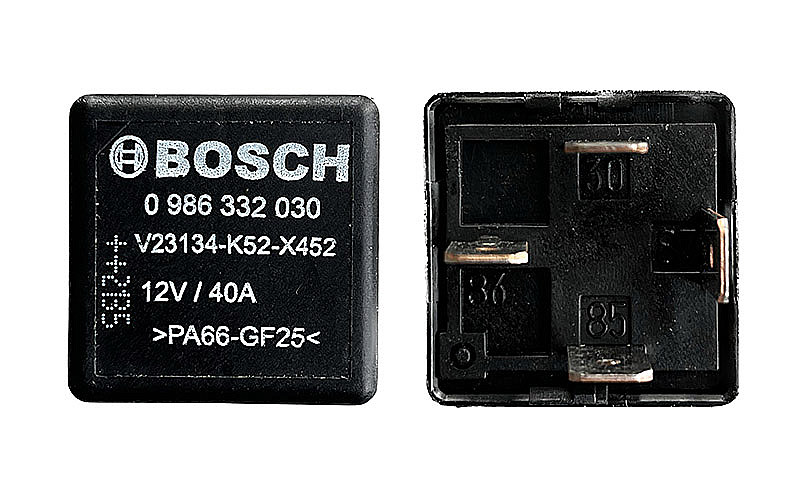 RO-GM-006 yedek parça soket görseli - Oto Yedek Parça Görseli