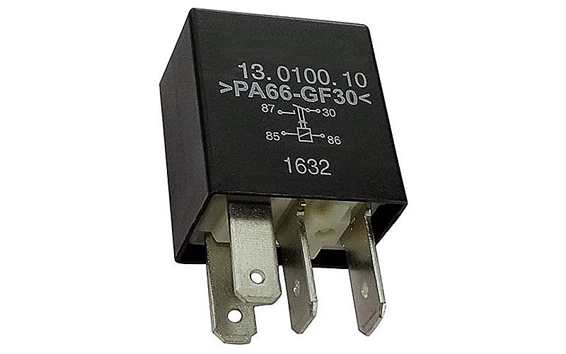 RO-GM-009 yedek parça soket görseli - Oto Yedek Parça Görseli