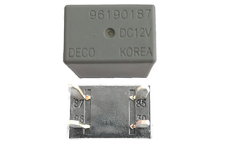 RO-GM-014 yedek parça soket görseli - Oto Yedek Parça Görseli