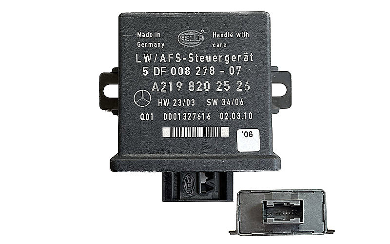 RO-LU-006 yedek parça soket görseli - Oto Yedek Parça Görseli
