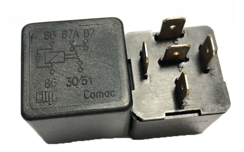 RO-PS-003 yedek parça soket görseli - Oto Yedek Parça Görseli