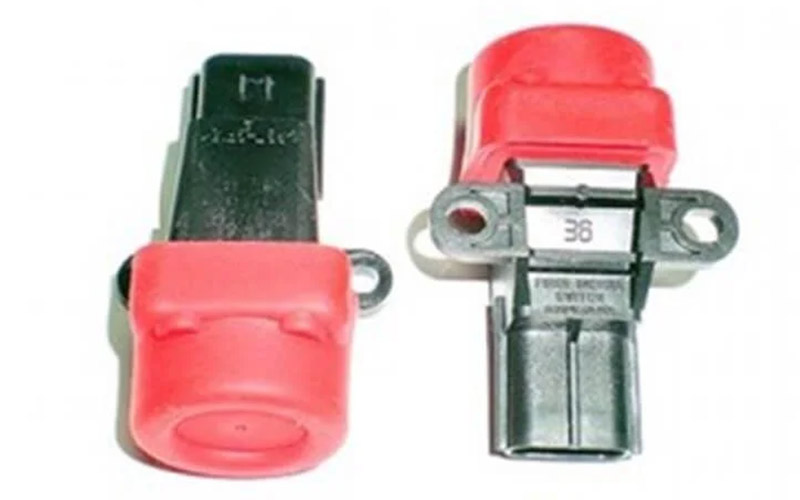 RO-RE-011 yedek parça soket görseli - Oto Yedek Parça Görseli