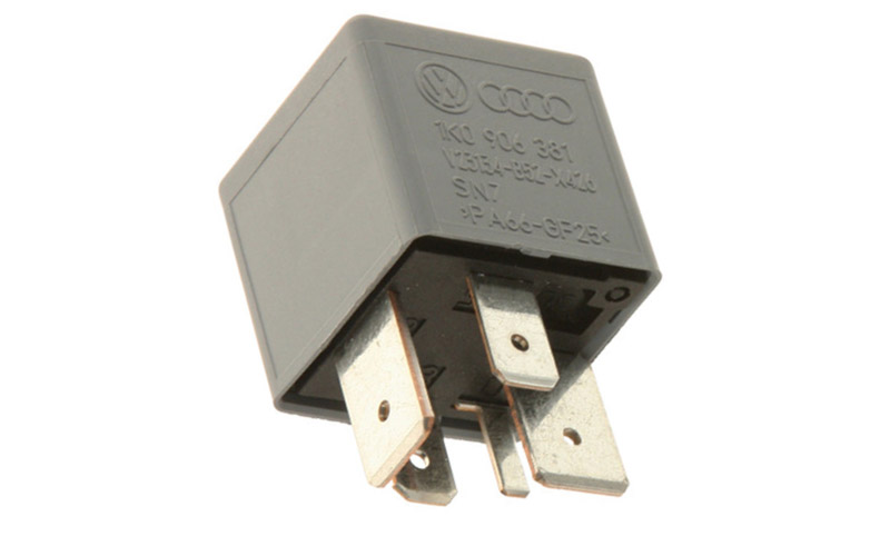 RO-VA-005 yedek parça soket görseli - Oto Yedek Parça Görseli