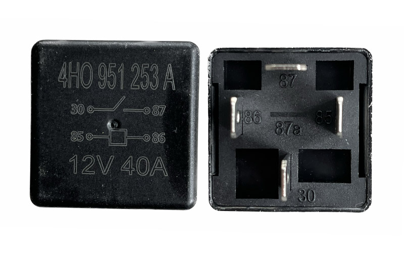 RO-VA-011 yedek parça soket görseli - Oto Yedek Parça Görseli