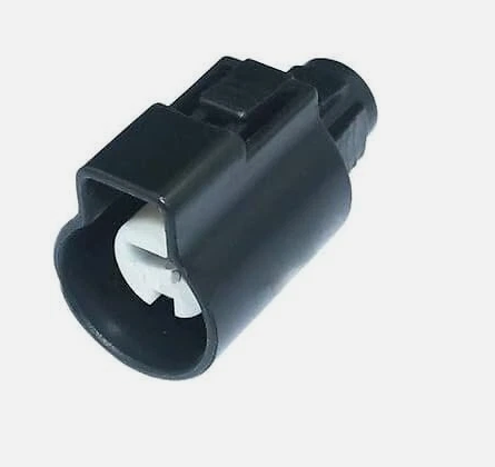 S01-022 - HONDA MARŞ MOTORU SOKET (1 PİN) Soket - Oto Yedek Parça Görseli