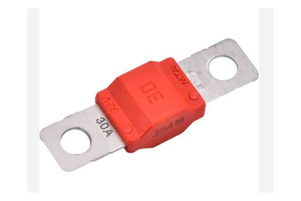 SK-0014 yedek parça soket görseli - Oto Yedek Parça Görseli