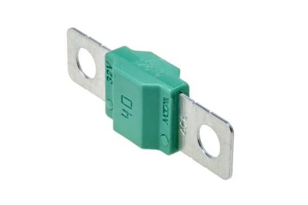 SK-0015 yedek parça soket görseli - Oto Yedek Parça Görseli