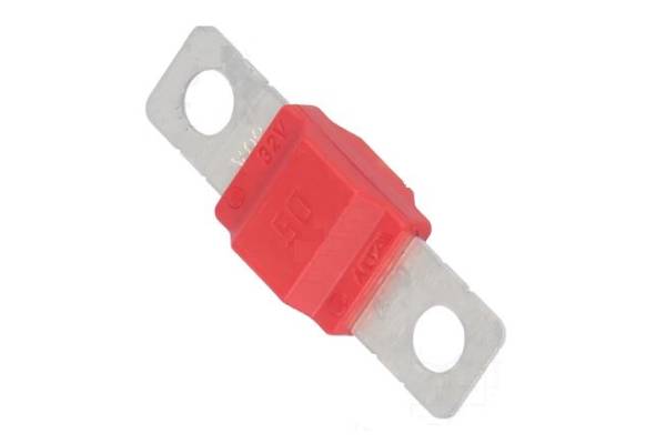 SK-0016 yedek parça soket görseli - Oto Yedek Parça Görseli