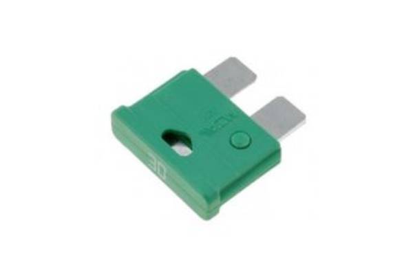SK-0043 yedek parça soket görseli - Oto Yedek Parça Görseli