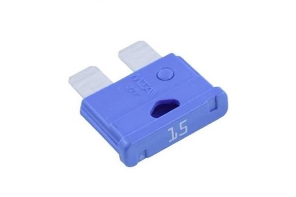 SK-0051 yedek parça soket görseli - Oto Yedek Parça Görseli