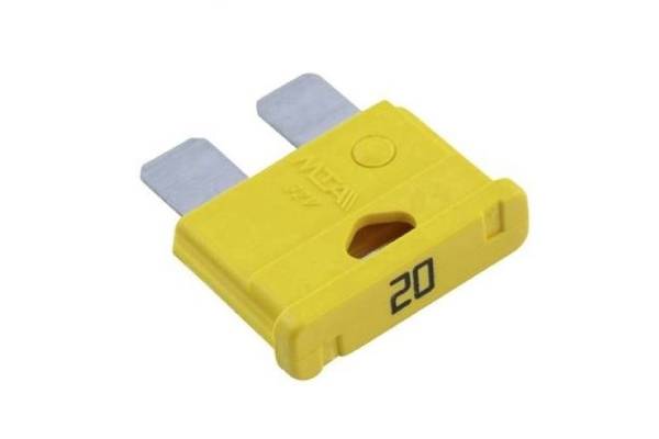 SK-0052 yedek parça soket görseli - Oto Yedek Parça Görseli